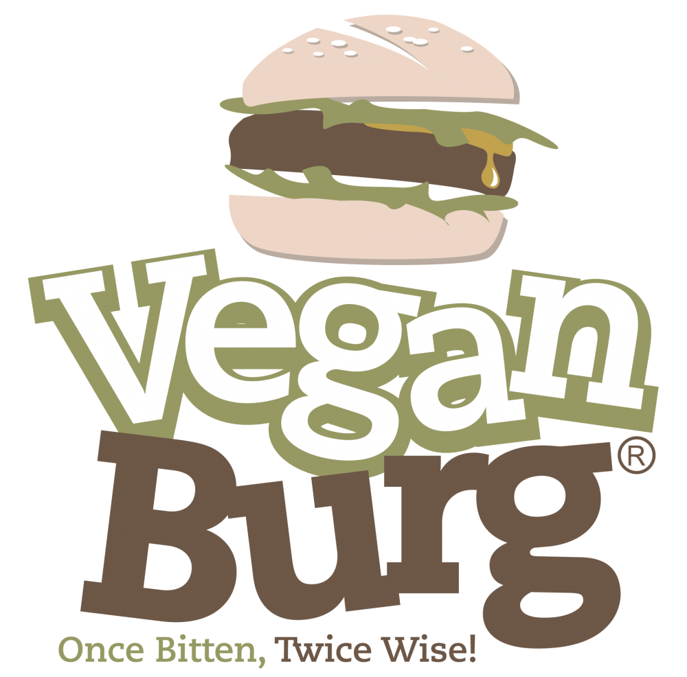 Vegan Burg Homepage